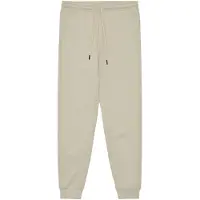 Only & Sons Junior Broek 'OSJCeres' nude
