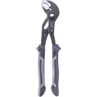 Kwb 387610 Waterpomptang 240 mm