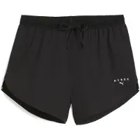 Puma Sportbroek 'Velocity 4' | XLxregular | female