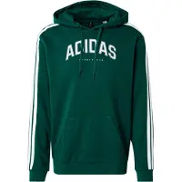 Adidas Sportsweatshirt | L | male