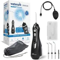 Water Pik WP-582