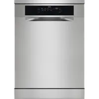 AEG FFB75707PM GlassCare