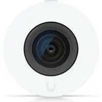 Ubiquity UVC-AI-Theta-ProLens110 AI Theta Pro groothoeklens