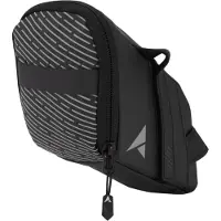 Altura Nightvision Road 0.8L Zwart - L || Maat: 0.8
