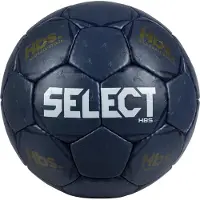 Select Sportsbal Replica HBS V25
