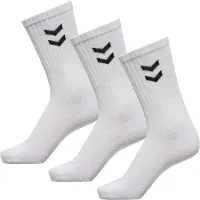 Hummel Trainingssokken (3-pack)