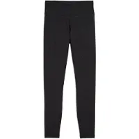 Puma Sportbroek 'Move Cloudspun' antraciet / zwart