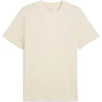 Puma Sportsweatshirt 'Essentials No.1' | M | male