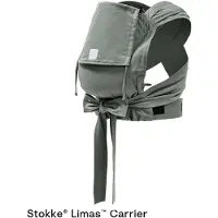 Stokke LIMAS Draagzak