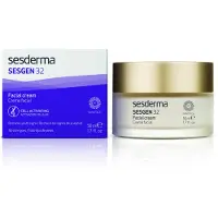 Sesderma Gezichtscrème Sesgen 32 van (50 ml)