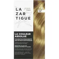 Lazartigue La Couleur Absolue 7.30 Goudblond | 1 stuk