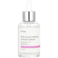 IUnik Gezichtsverzorging Serums & Olie Rose Galactomyces Synergy Serum