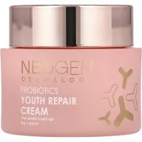 Neogen Probiotics Youth Repair Cream - 50 gram