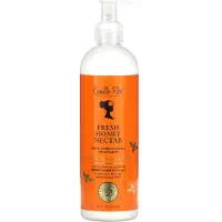 Camille Rose Conditioner Rose Fresh 355 ml