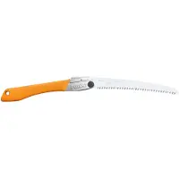 Silky GomBoy Curve 270 zaag