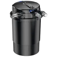 Superfish Sf topclear pro 36.000 uvc-55w