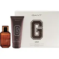 Gant 1949 Geurset 1 st