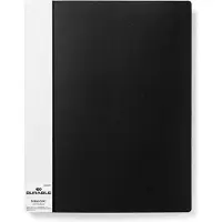 Durable Duralook Showalbum 20 Hoezen