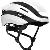Lumos Ultra Stedelijke Helm
