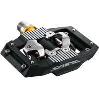 Shimano Saint M821 Spd Pedalen