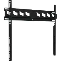 Vogel's 32-55 inch Universal TV Wall Mount