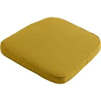 Madison Kussen wicker 48x48cm panama mostrd