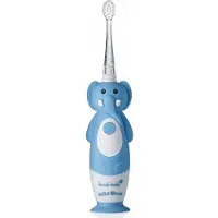 Brush-Baby Elektrische tandenborstel, WildOne (Sonische tandenborstel)