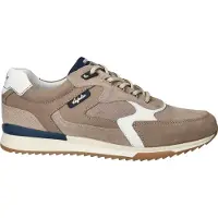 Australian Footwear 15.1657.02 Bakersville Veterschoenen | Maat 47