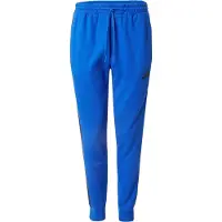 Adidas Sportbroek
