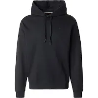 Replay Trui 'BRUSHED FLEECE M3103 .000.23832' zwart