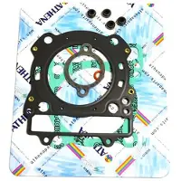 Athena P400270600016 Motor pakking, complete set