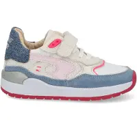 Shoesme St25s006