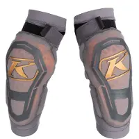 KLIM Tactical Elleboog Beschermers
