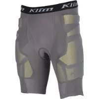 KLIM Tactical 2025 Protector Kort
