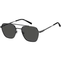 Tommy Hilfiger Zonnebrillen TH 2192/S V81/IR