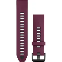Garmin Horlogebandje QuickFit 20