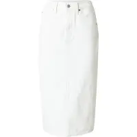 Levi's Rok | 36 | female