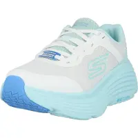 SKECHERS Sportschoen 'MAX CUSHIONING ENDEAVOUR' | 37 | female