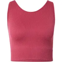 Only Play Sporttop 'ONPJAIA' | S-M | female