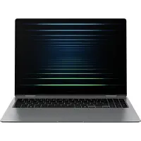 Samsung Galaxy Book5 Pro 360 OLED Copilot+ PC NP960QHA-KG1BE Azerty