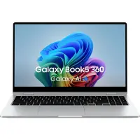 Samsung Galaxy Book5 360 OLED Copilot+ PC NP750QHA-KB1BE Azerty