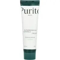 Purito Wonder Releaf Centella Cream 50 ml