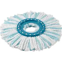 Twist Mop Vervangmop 52104