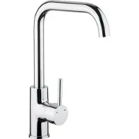 Cornat 3158 Aranda 1-Gr Mengkraan Keuken C - ARAN5