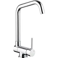 Cornat 3157 Arade 1-Gr Mengkraan Keuken Ch - ARA58