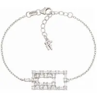 Folli Follie 3b17s005c Armband