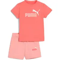 Puma Set 'Minicats Essentials' | 62 | boy