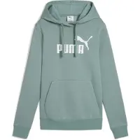 Puma Sportief sweatshirt 'ESS' | L | female