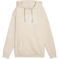 Puma Sweatshirt 'Class' | XL | female