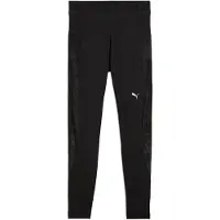 Puma Sportbroek zwart